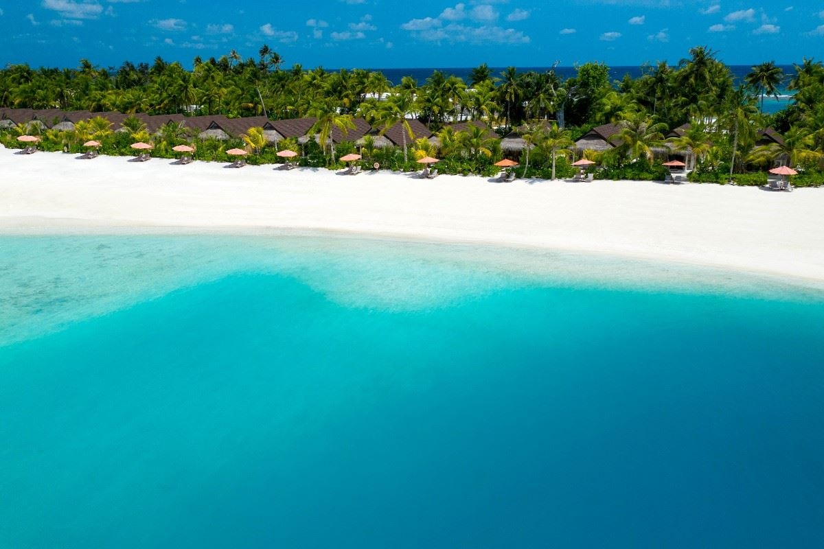 rooms-beach-villa