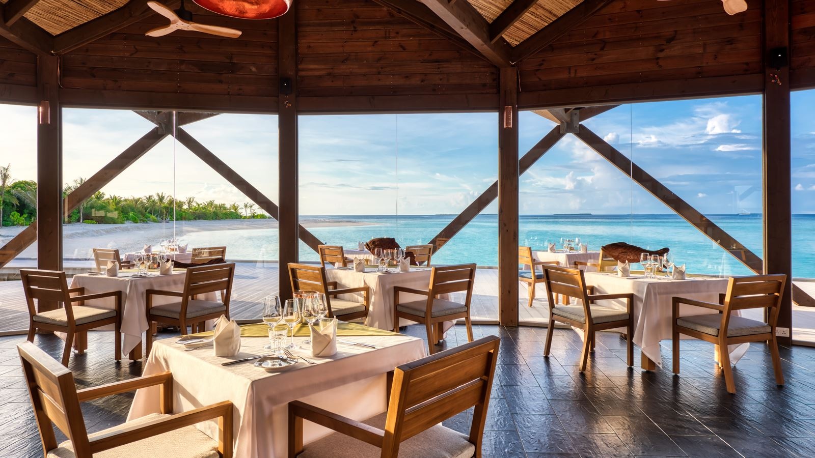 restaurants-bodumas
