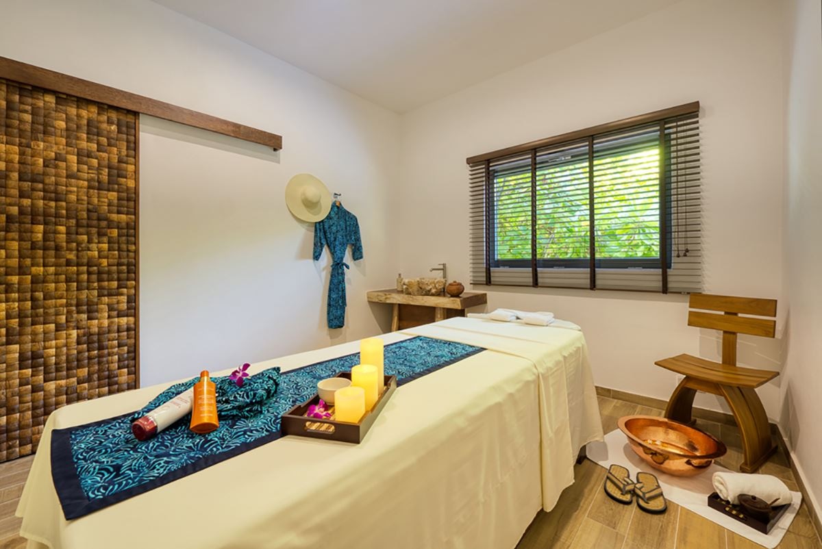 rooms-beach-pool-spa-residence-3-bedrooms