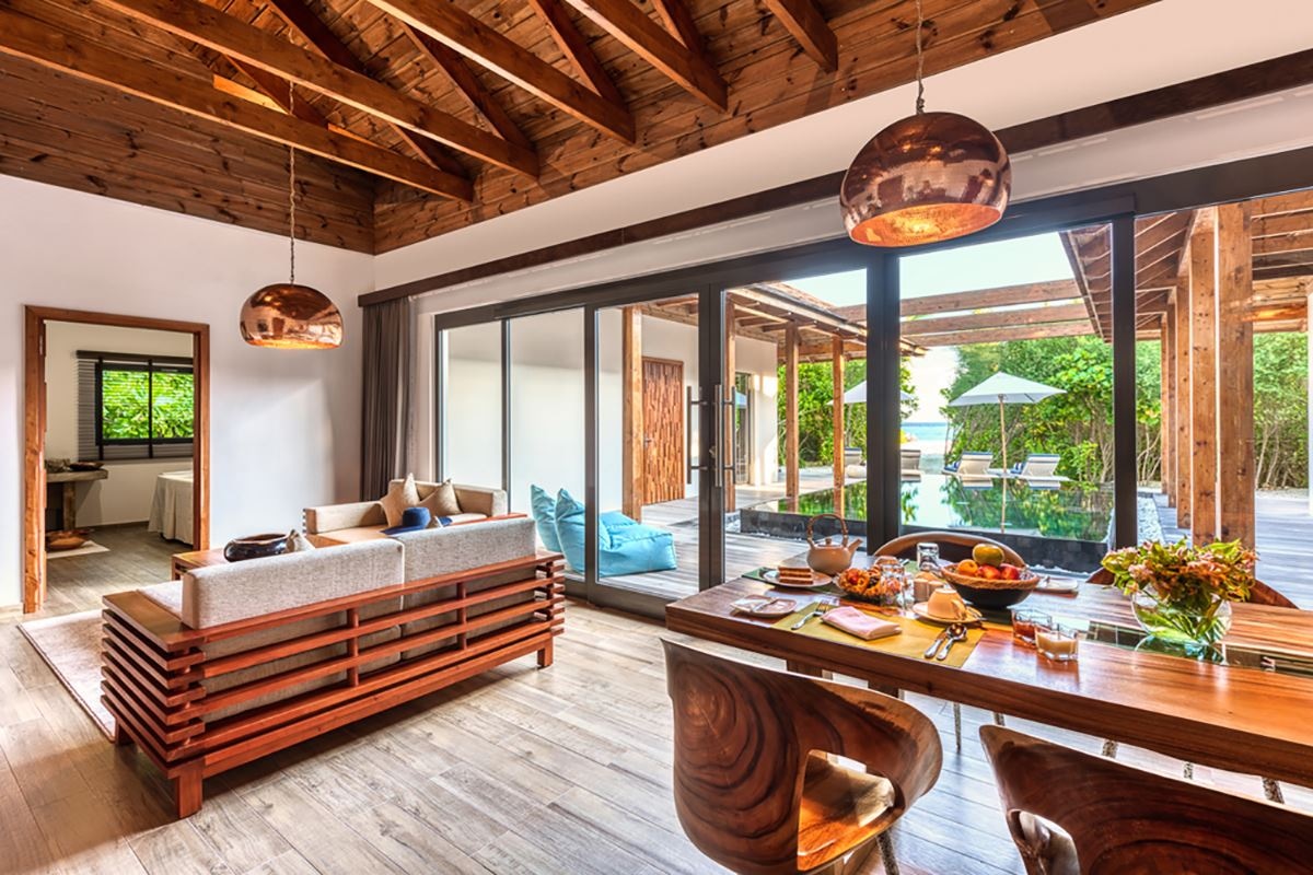 rooms-beach-pool-spa-residence-3-bedrooms