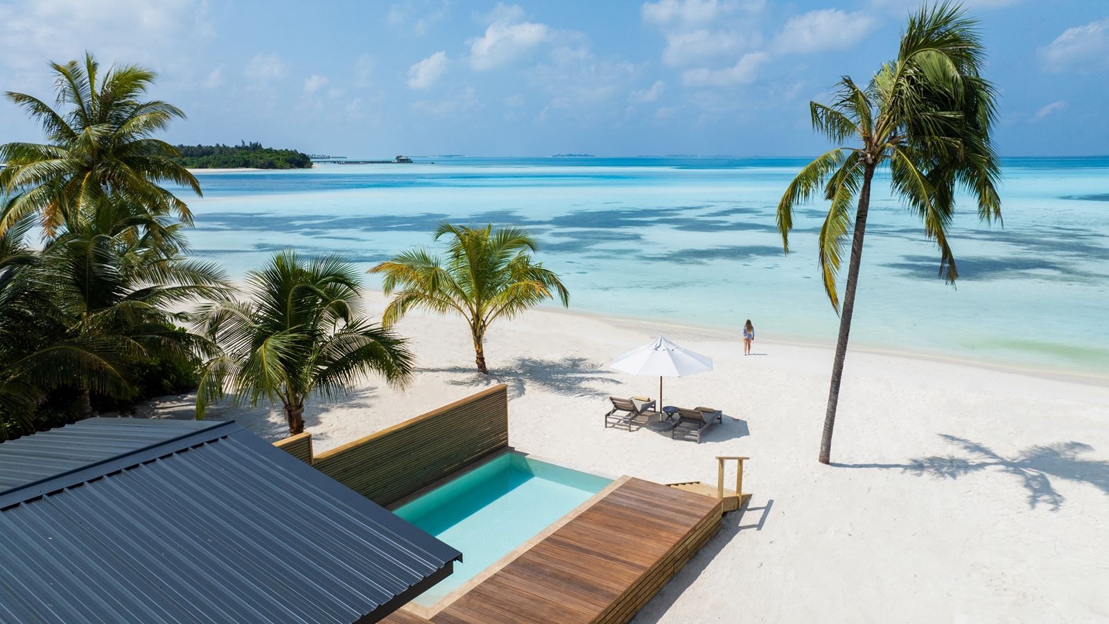 rooms-sunset-beach-pool-villa