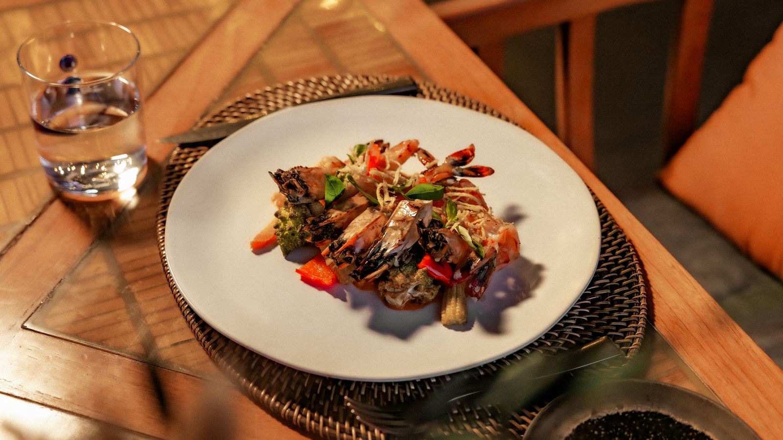 restaurants-kumo