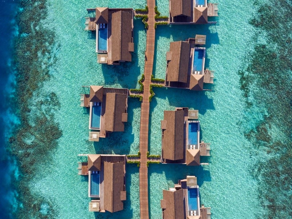 rooms-over-water-villa-with-pool