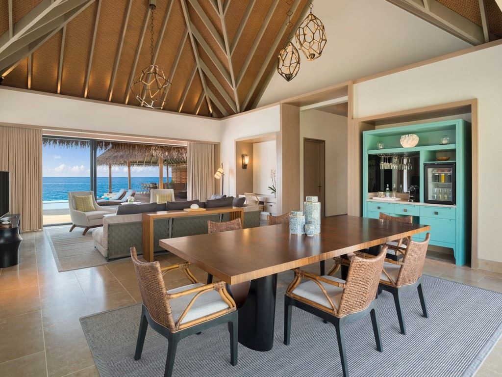 rooms-3-bedroom-over-water-villa-with-pool
