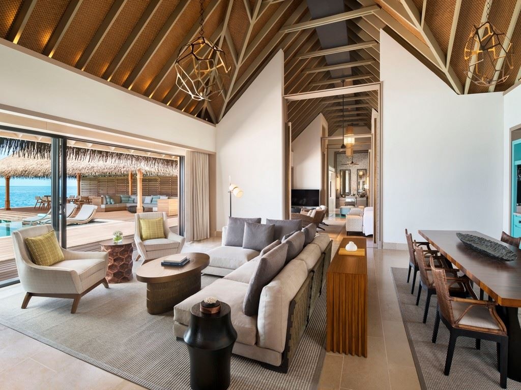 rooms-2-bedroom-over-water-villa-with-pool