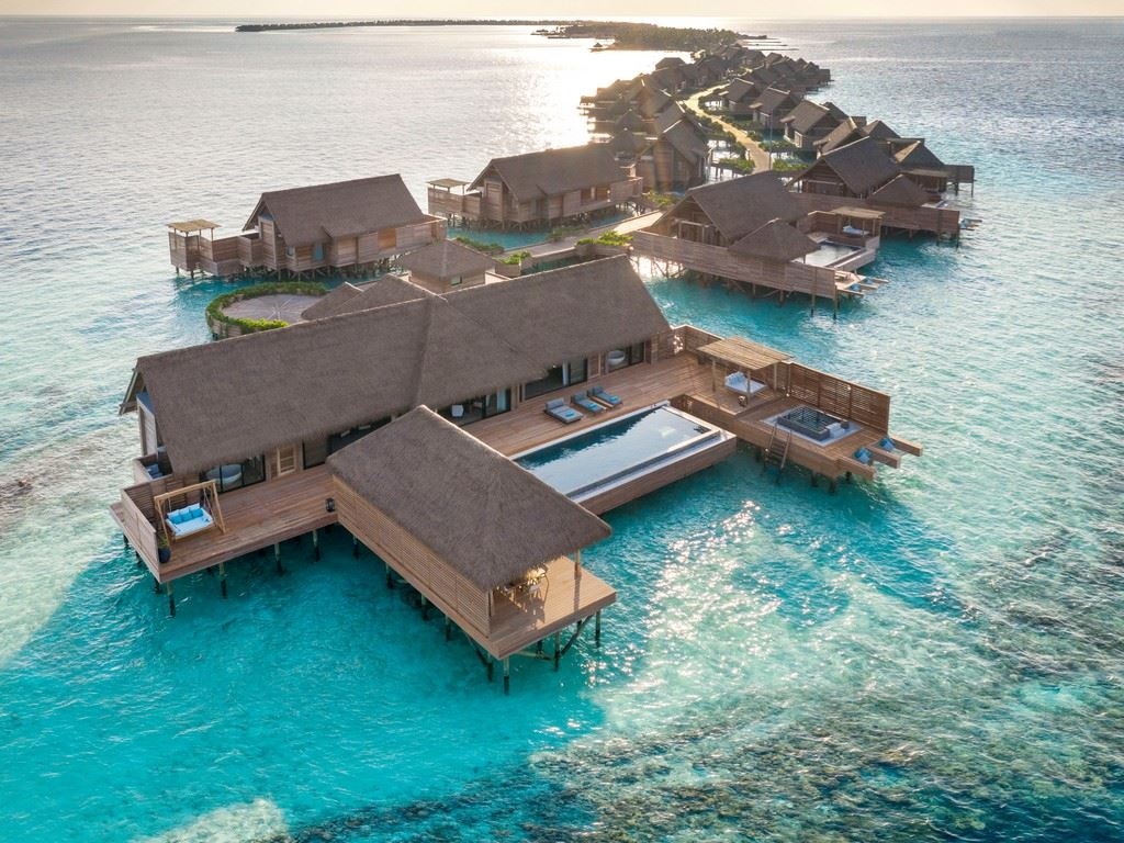 rooms-2-bedroom-over-water-villa-with-pool