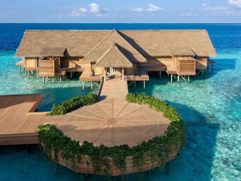 rooms-2-bedroom-over-water-villa-with-pool