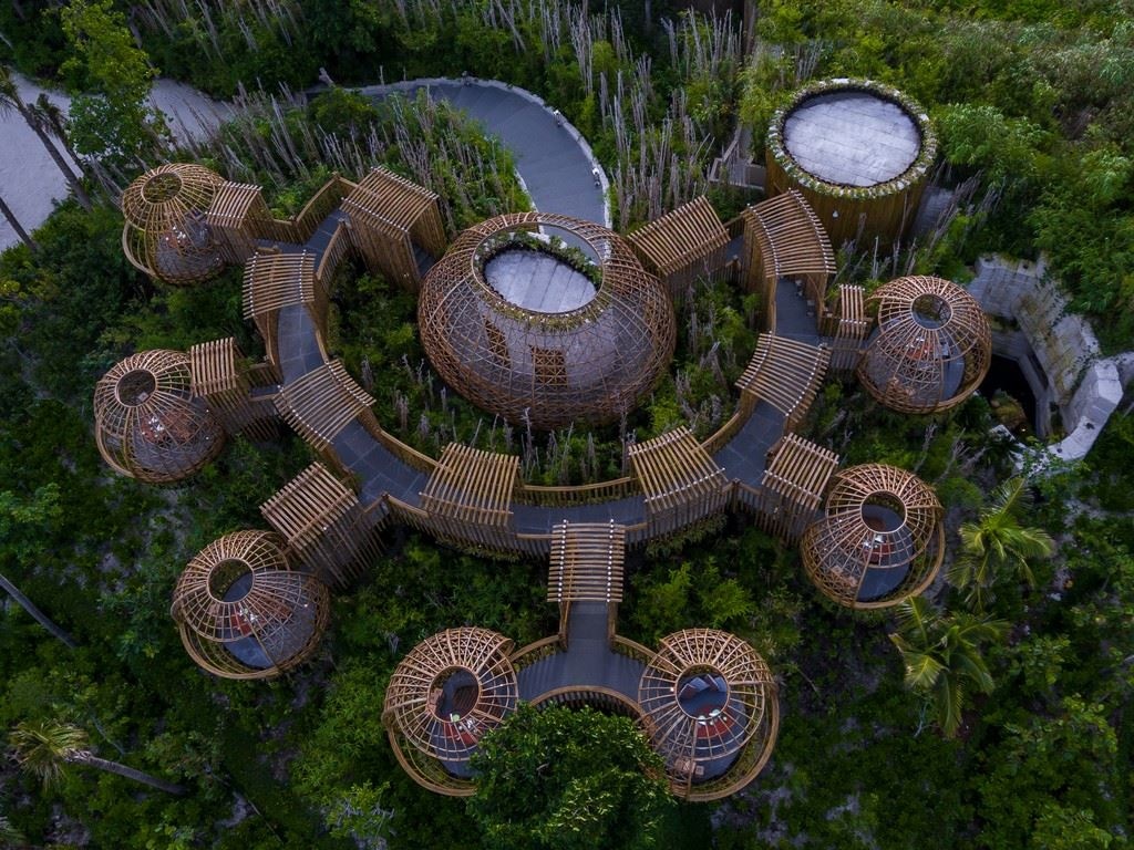 restaurants-terra
