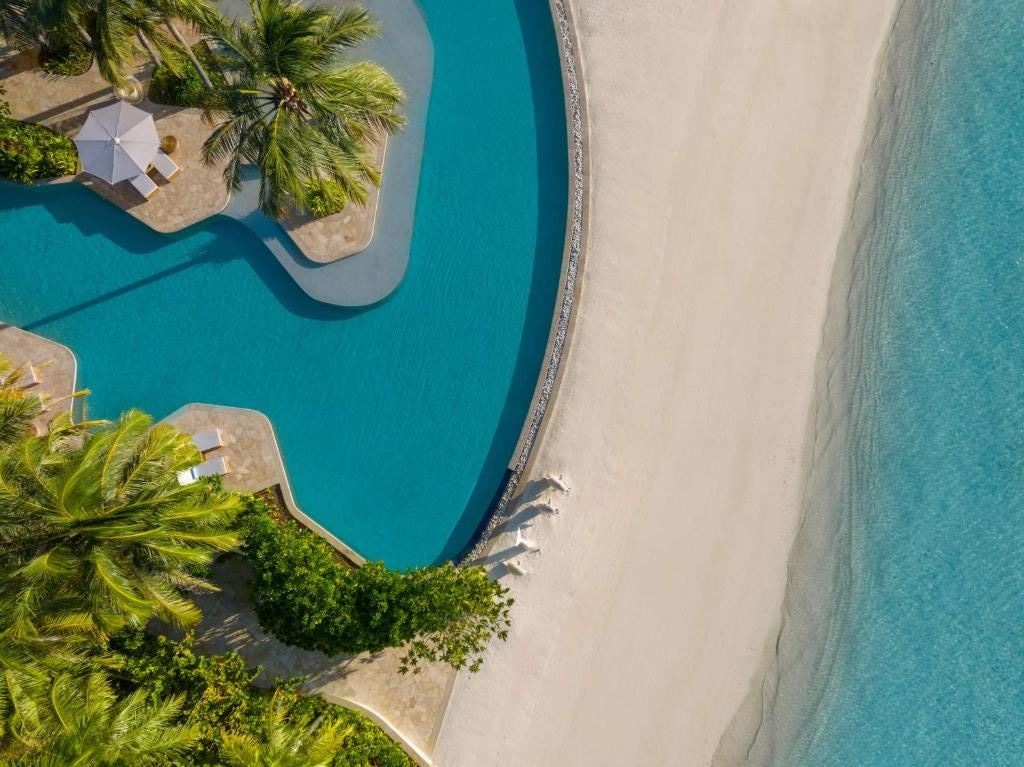 pools-pools