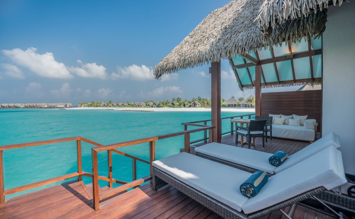rooms-ocean-villa