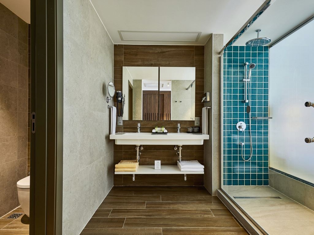rooms-beach-jr-suite