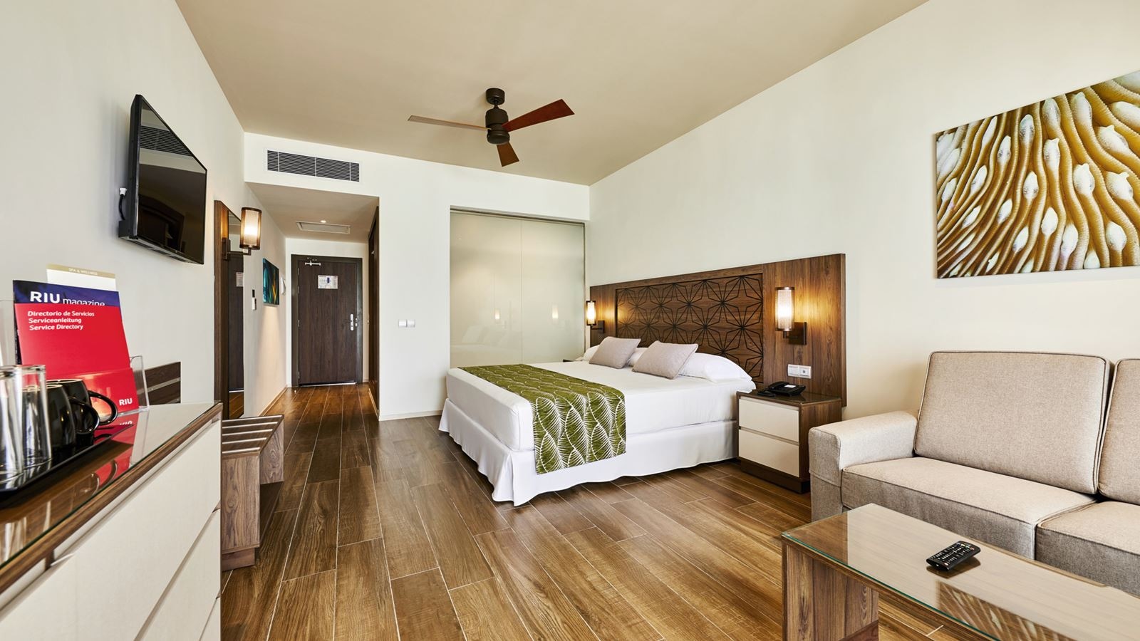 rooms-double-room