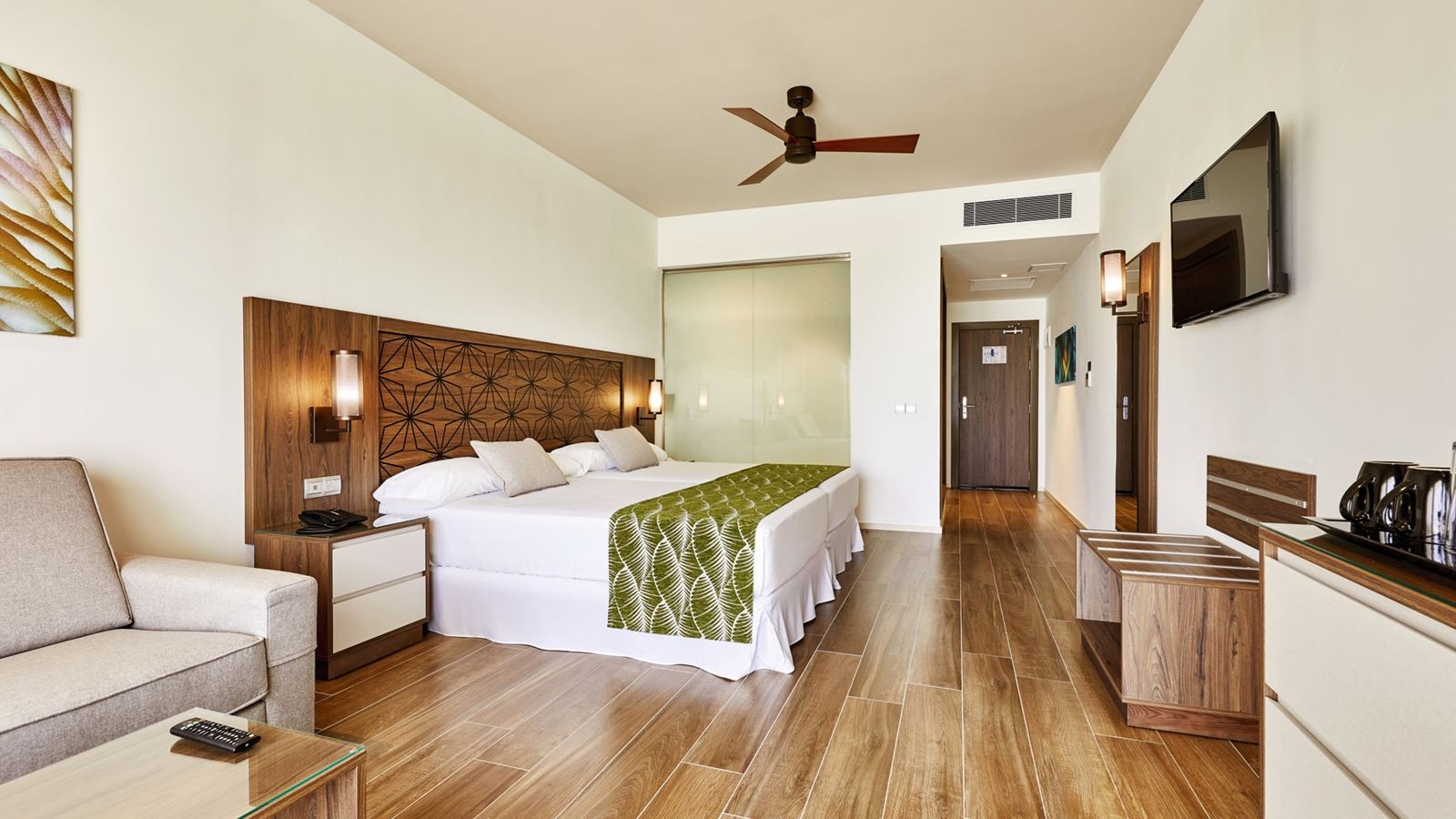 rooms-beach-room