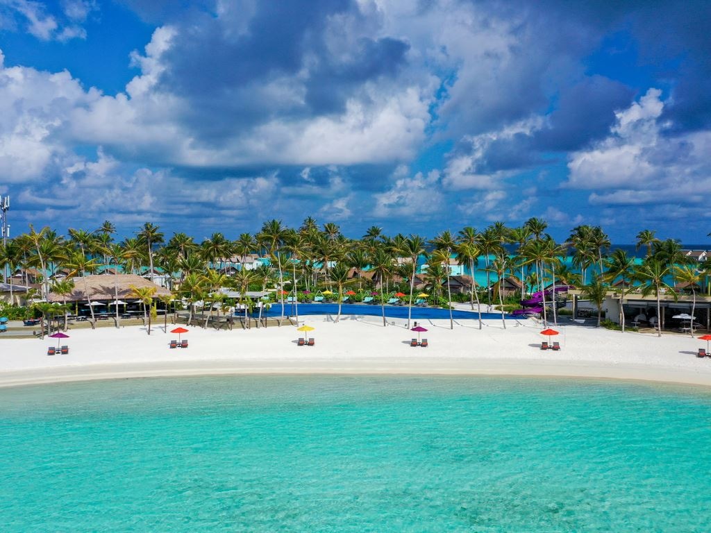 beach-beach