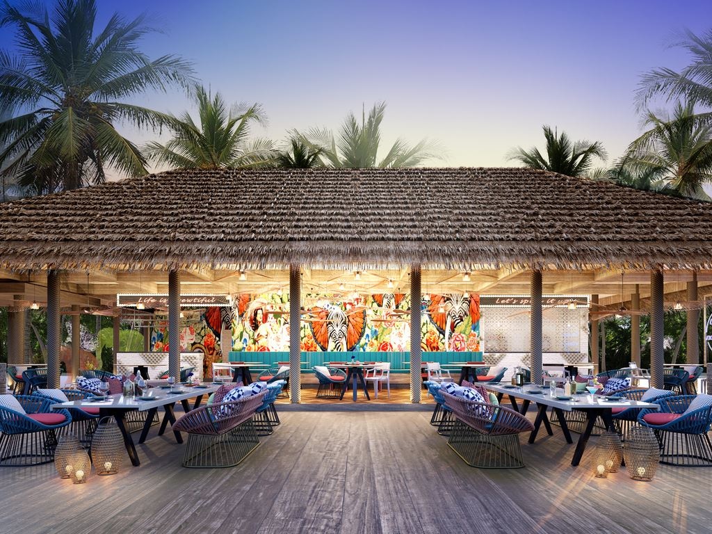 restaurants-the-elephant-and-the-butterfly