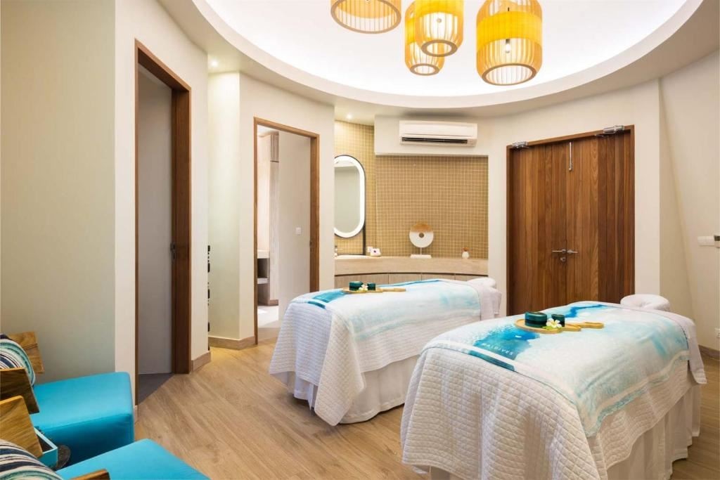 spa-spa