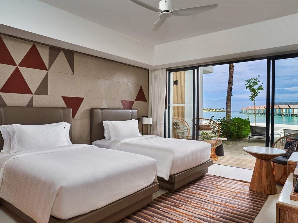 rooms-silver-beach-studio--twin
