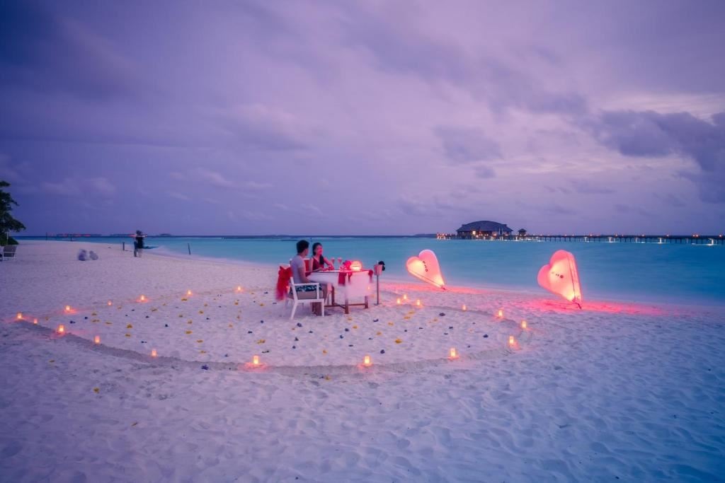 beach-other