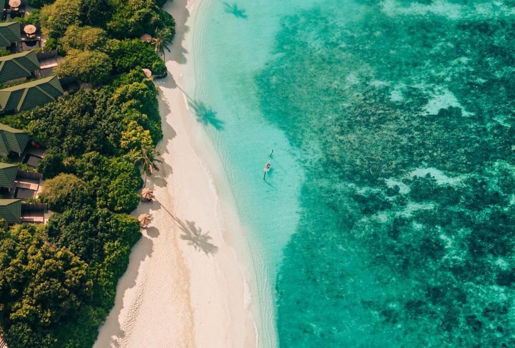 beach-beach