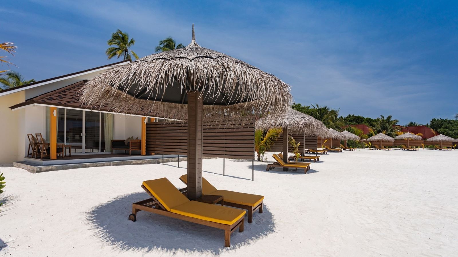rooms-2-bedroom-family-beach-villa