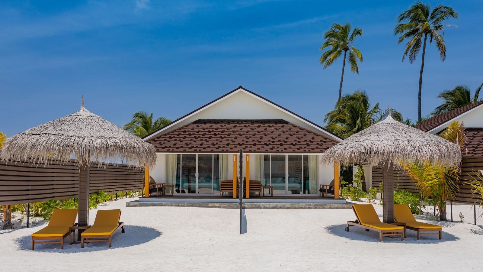rooms-2-bedroom-family-beach-villa