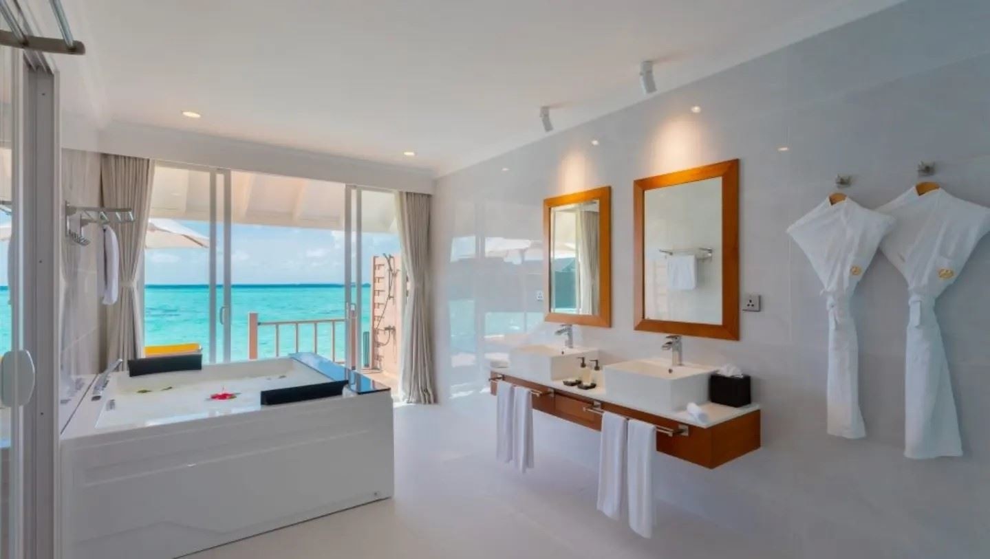 rooms-sangu-suite