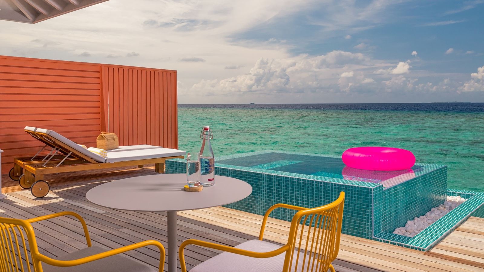 rooms-ocean-overwater-villa-with-pool
