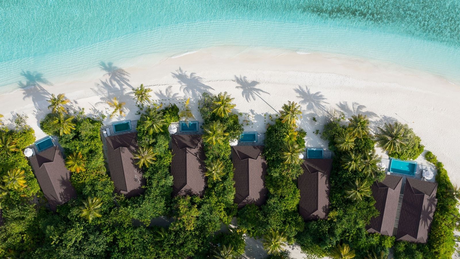 rooms-2-bedroom-beach-villa-with-pool