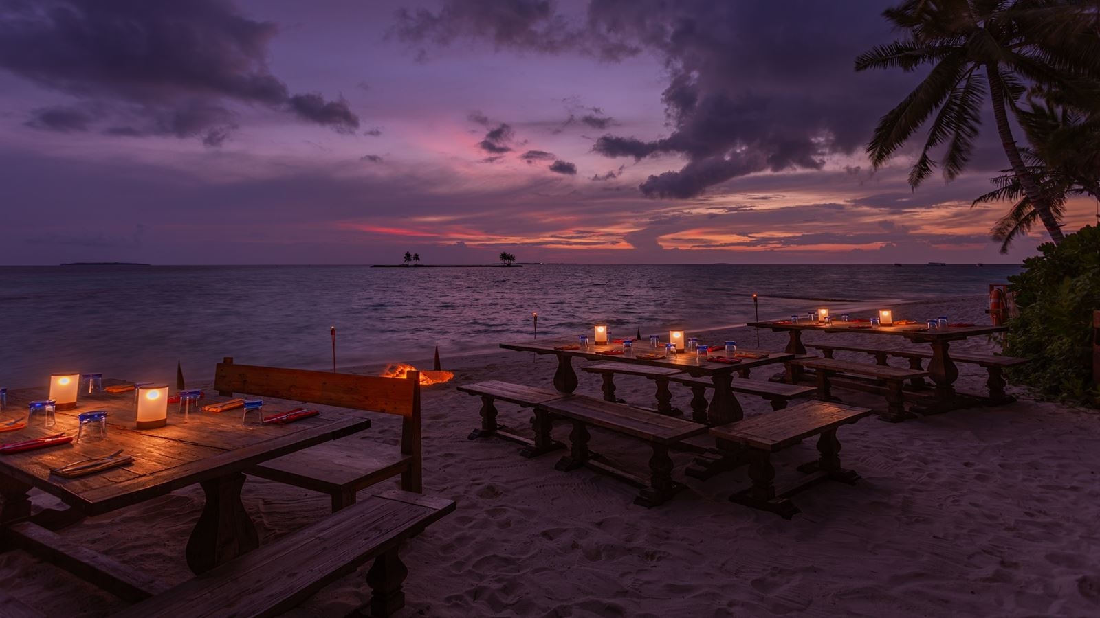 restaurants-bbq-shak