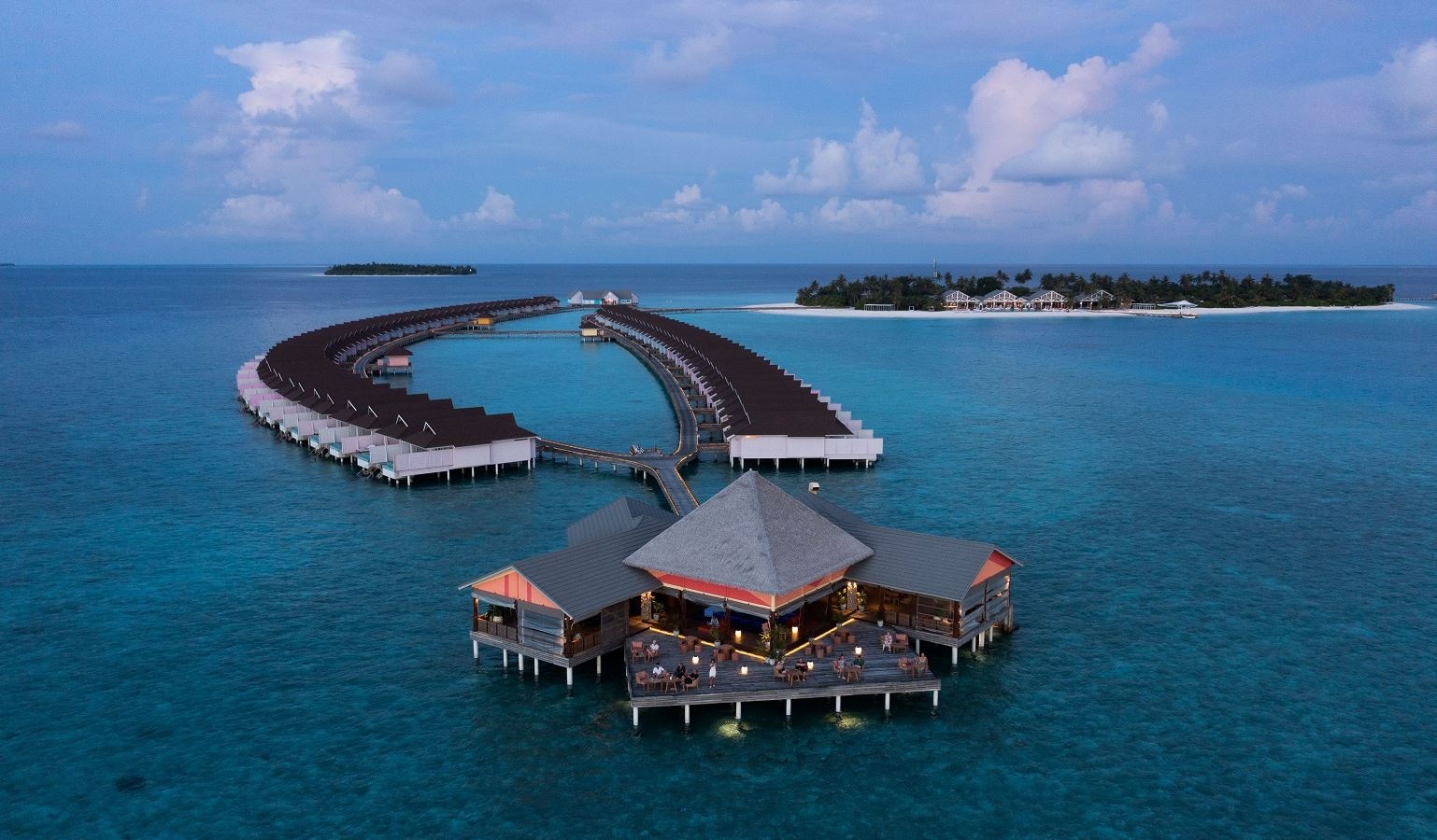 bars-beru-bar