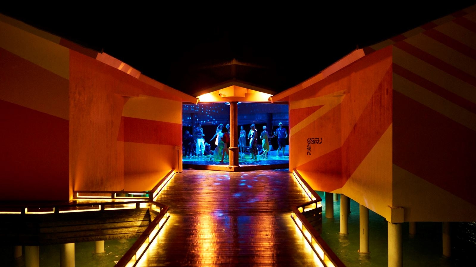 bars-beru-bar
