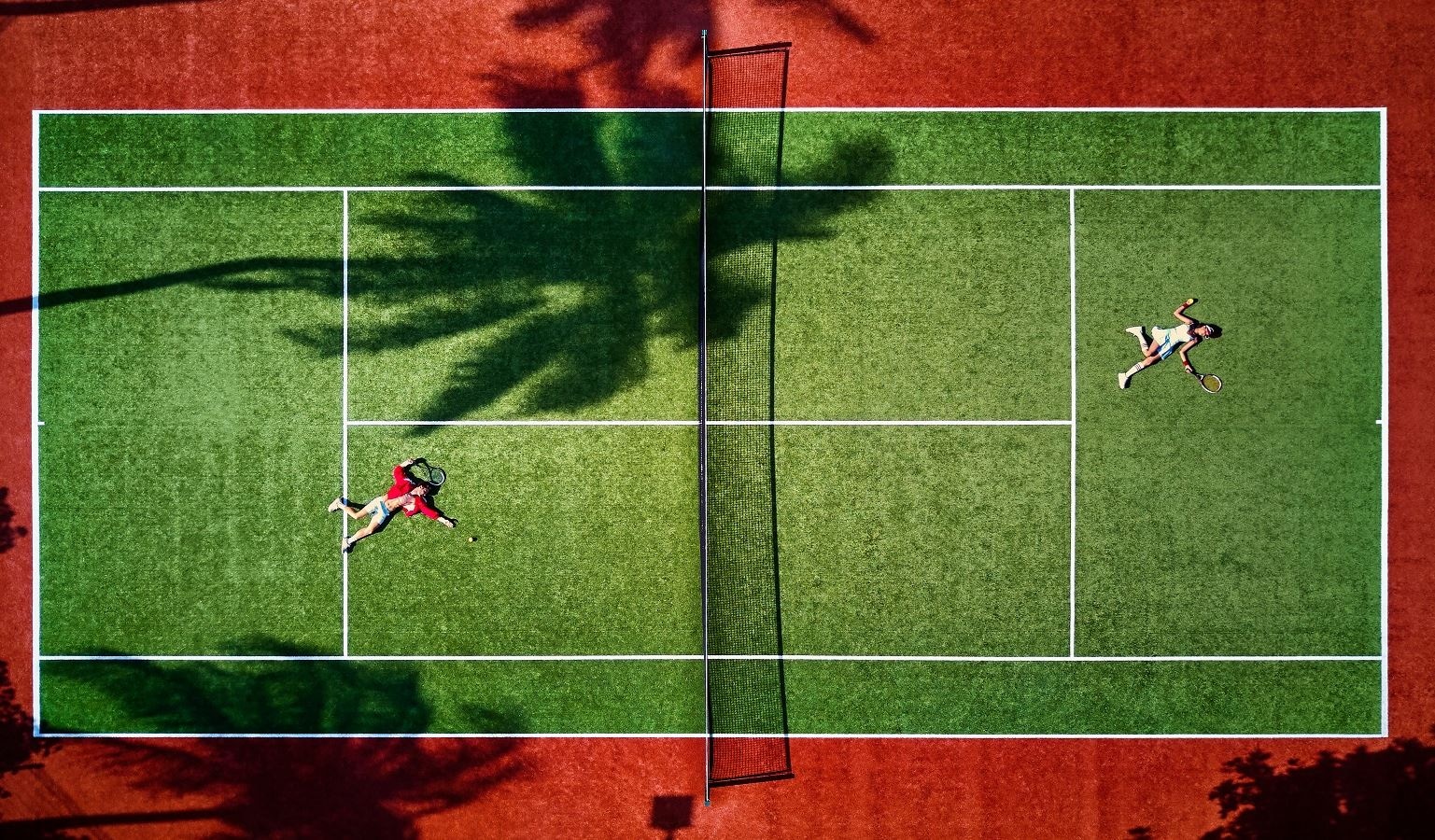 sport-sport