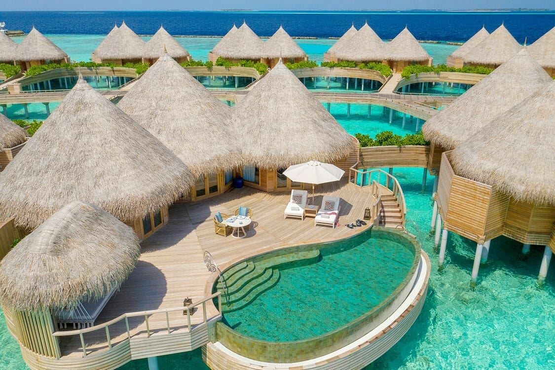 rooms-ocean-house-with-private-pool