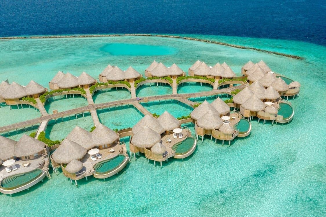 rooms-ocean-house-with-private-pool