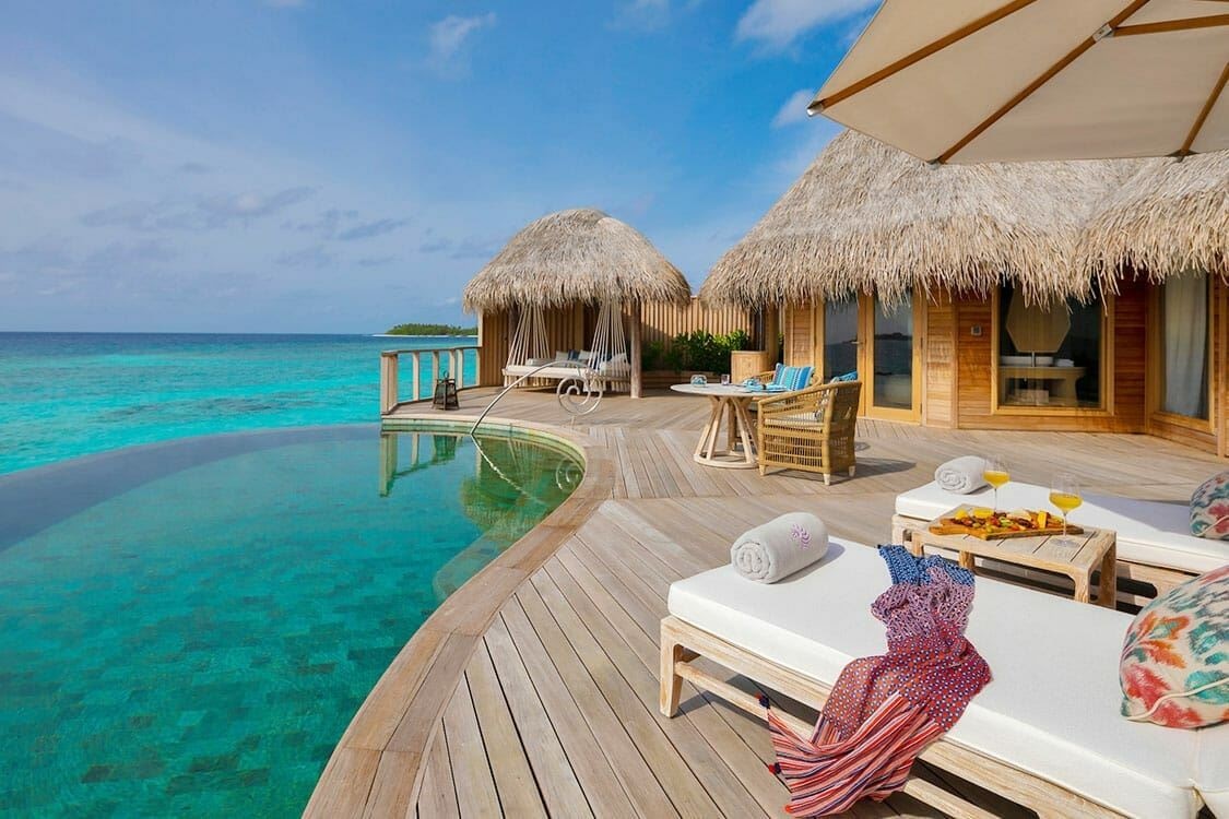 rooms-ocean-house-with-private-pool