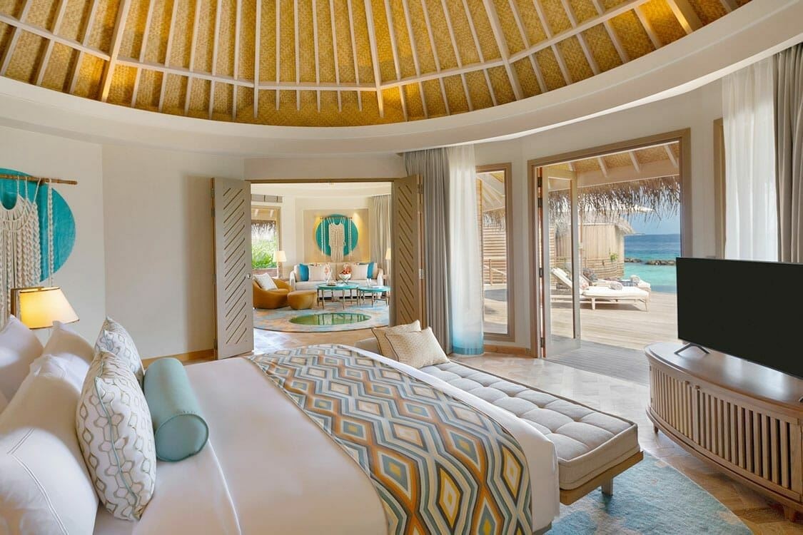 rooms-ocean-house-with-private-pool