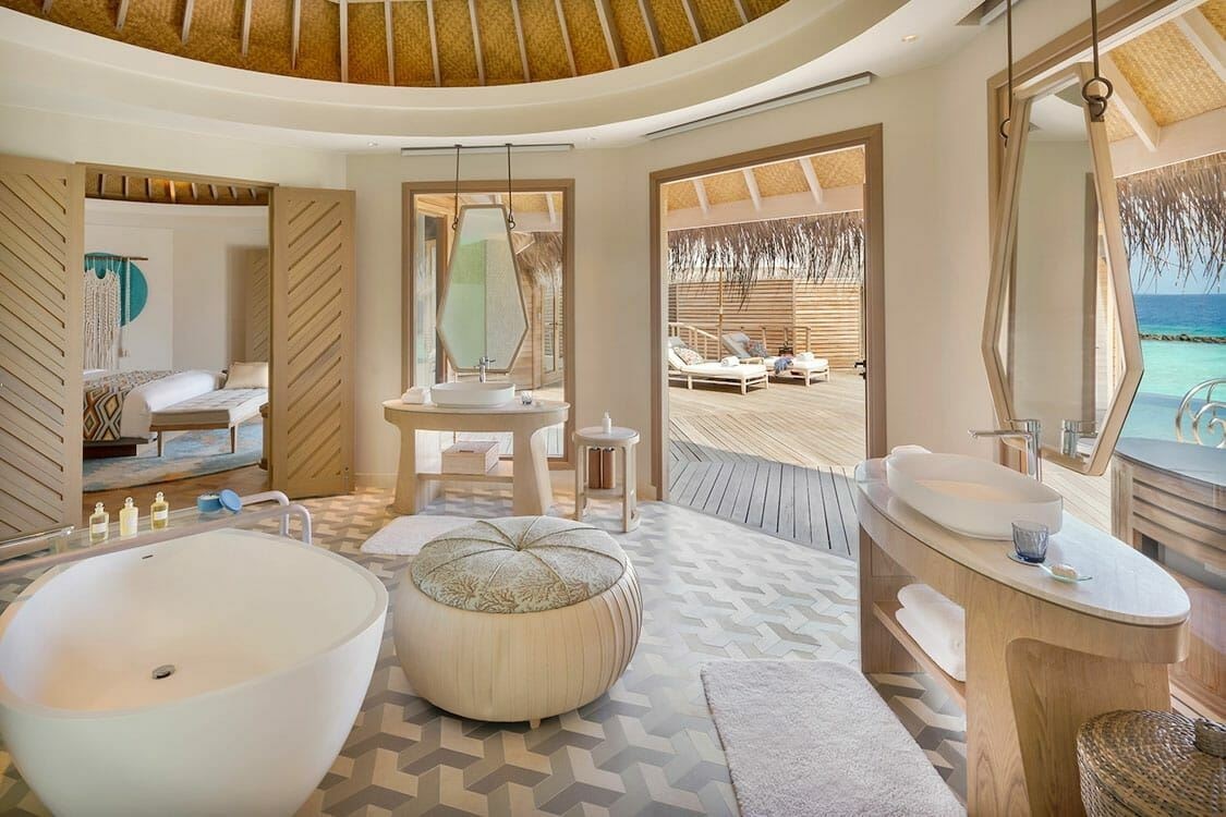 rooms-ocean-house-with-private-pool