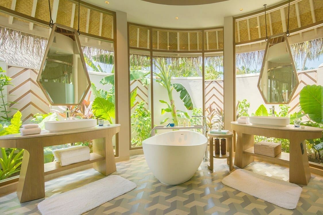 rooms-beach-house-with-private-pool