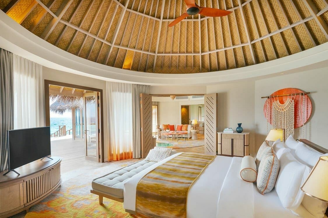 rooms-ocean-residence-with-private-pool