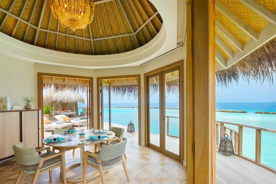 rooms-ocean-residence-with-private-pool