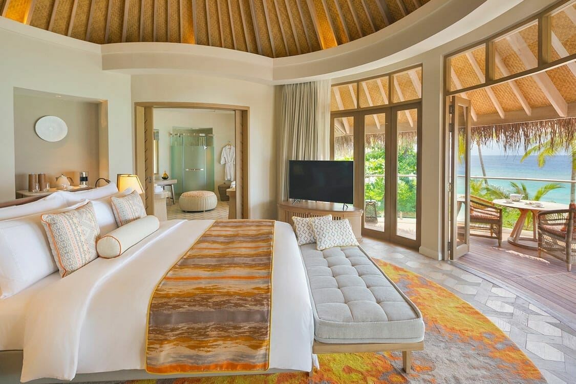 rooms-beach-residence-with-private-pool