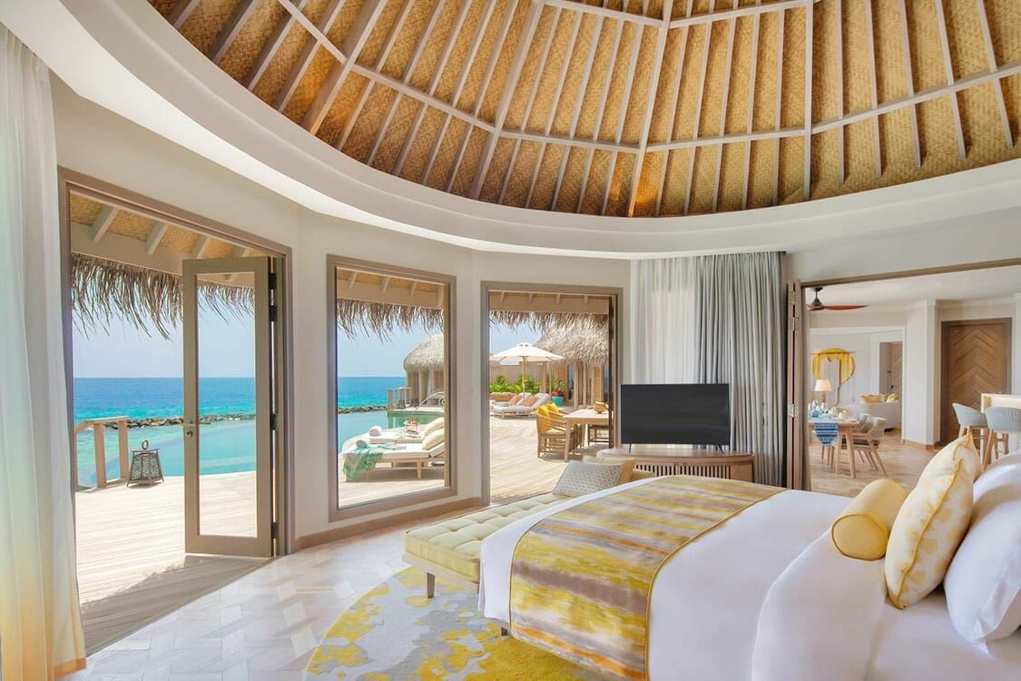 rooms-the-nautilus-retreat-with-private-pool-two-bedrooms--overwater