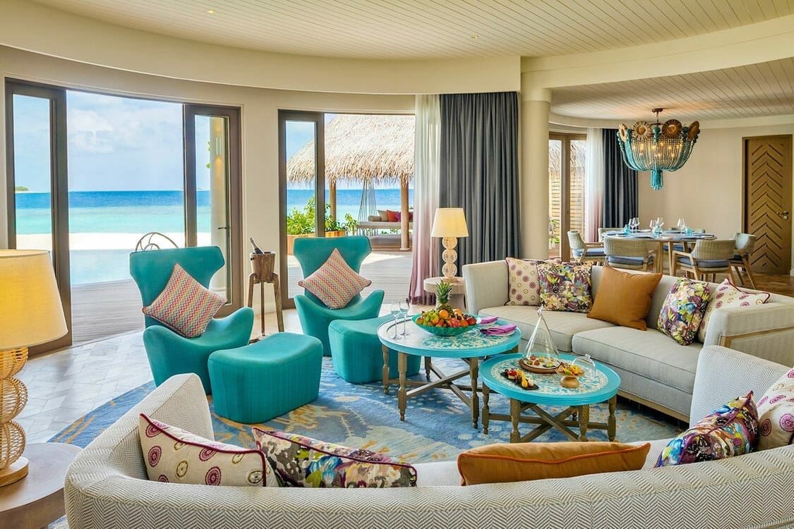 rooms-the-nautilus-mansion-with-private-pool-three-bedroomsbeach