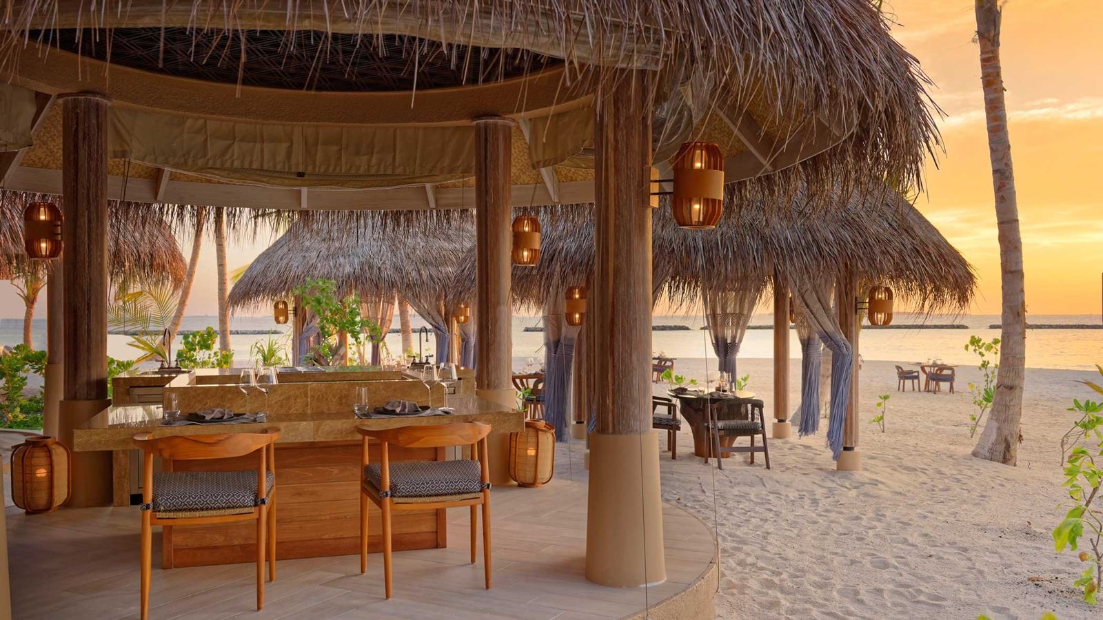 restaurants-thyme