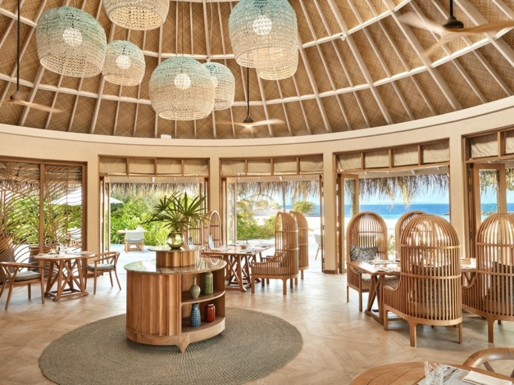 restaurants-thyme