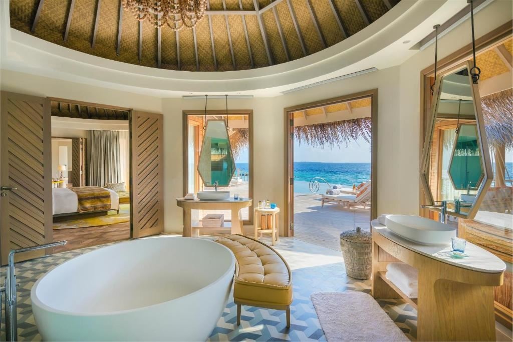 rooms-the-nautilus-retreat-with-private-pool-two-bedrooms--overwater