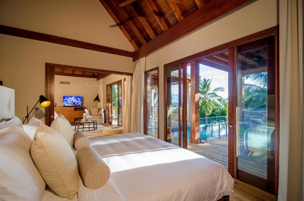 rooms-treetop-pool-villa