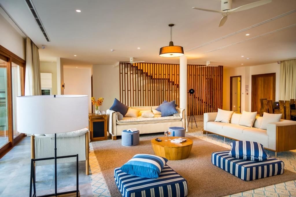 rooms-beach-residence-four-bedroom
