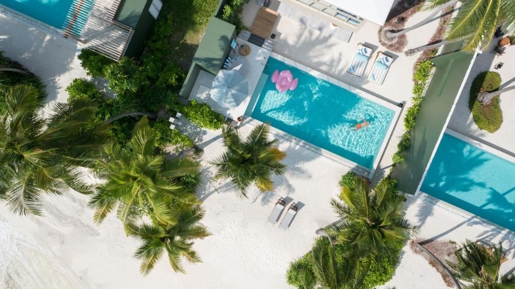 rooms-beach-residence-four-bedroom