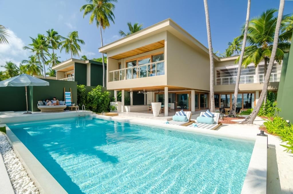 rooms-beach-residence-four-bedroom